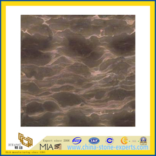 Brown Tiny Marble(YQG-MT1023)