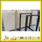 Cheap Roman Travertine Tile for Flooring, Mosaic Tile or Fireplace