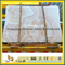 Precut Chinese Red Dragon Onyx Slab as Interior Wall Tile
