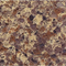 Colorful Diamond (YQ5983)
