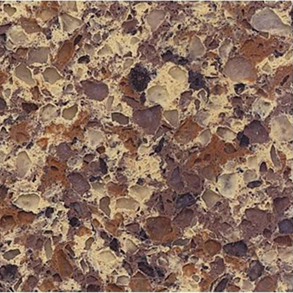 Colorful Diamond (YQ5983)