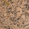 Giallo Veneziano-Granite Colors | Imported Giallo Veneziano Granite for Kitchen& Bathroom Countertops