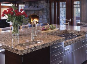 HOW MUCH DO QUARTZ COUNTERTOPS COST?