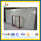 Seawave Green Granite Slab for Kitchen Countertop (YQZ-GS)