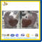 Granite Monument, Headstone, Tombstone for European and Us Market (YYL)