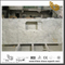 Popular Andromeda White Granite Counter tops for Bathroom Design (YQW-GC071409)