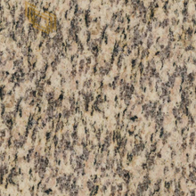 Tiger Skin Yellow-Granite Colors | Tiger Skin Yellow Granite for Kitchen& Bathroom Countertops