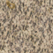 Tiger Skin Yellow-Granite Colors | Tiger Skin Yellow Granite for Kitchen& Bathroom Countertops