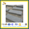 Popular Bluestone Kerbstone for Construction Project(YQG-PV1071)