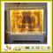 Tara Onyx Slabs and Stone Tiles for Wall and Floor