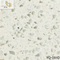 YQ-004D | Standard Series Quartz Stone